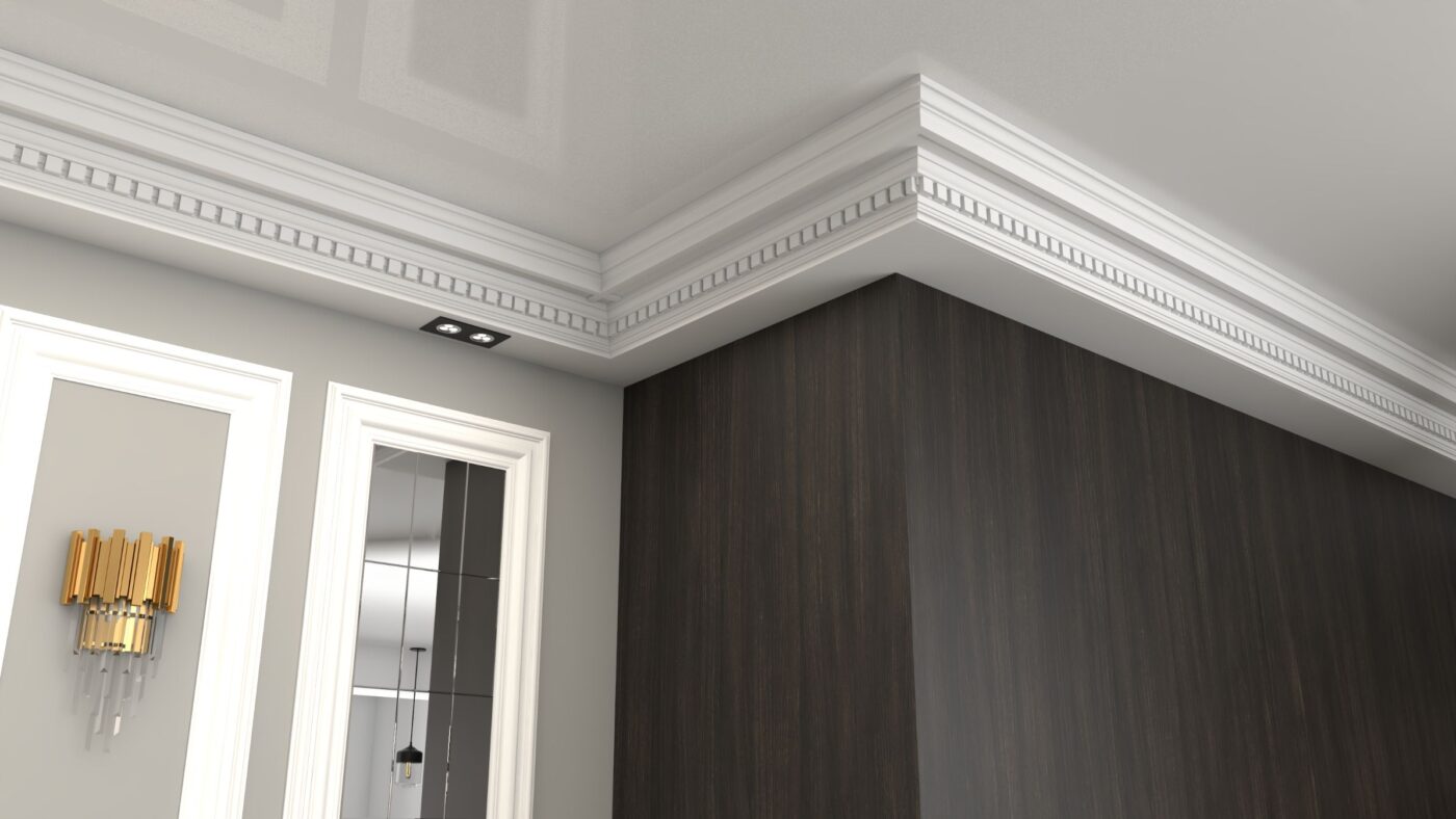 Kozluk Kartonpiyerci