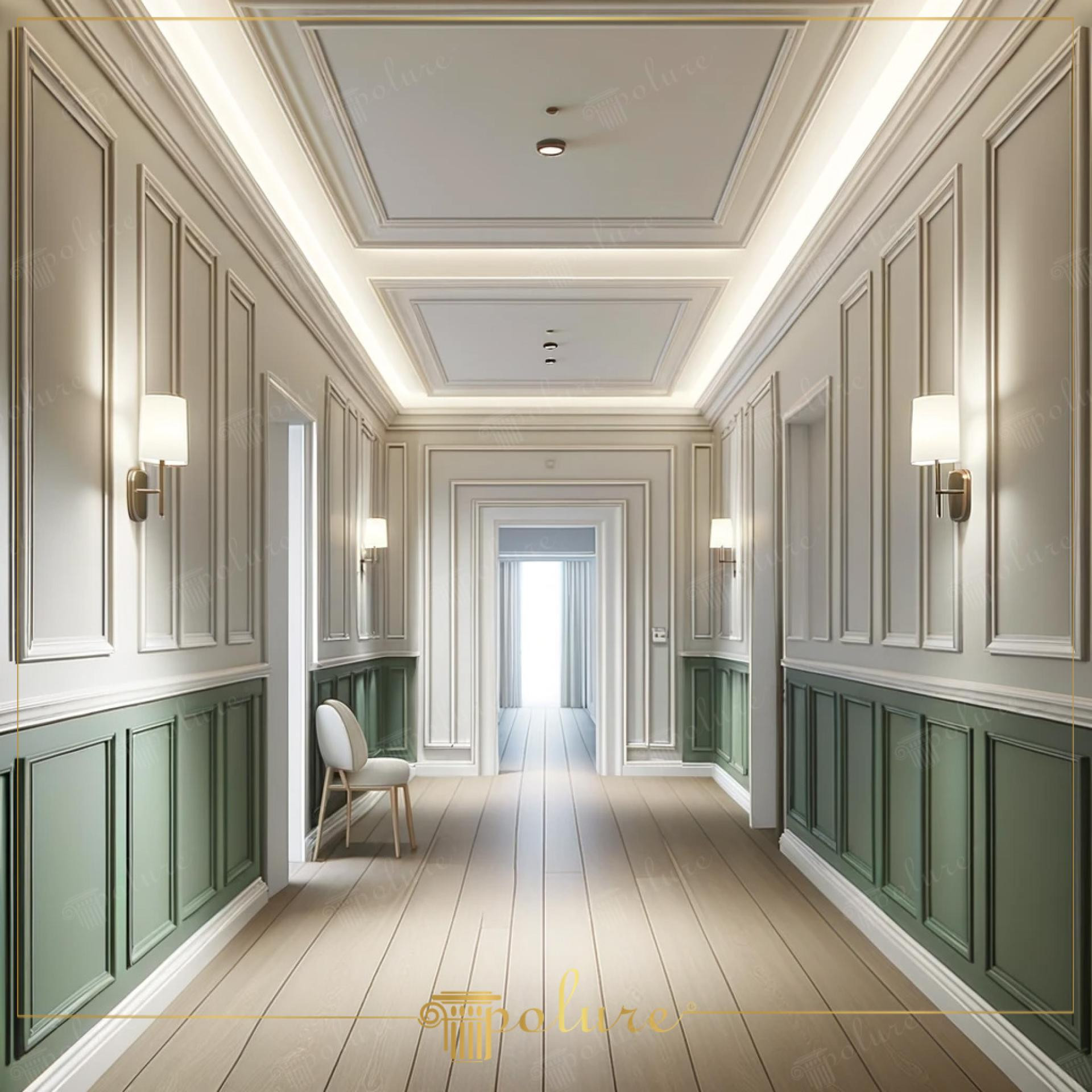 Kozluk Kartonpiyerci